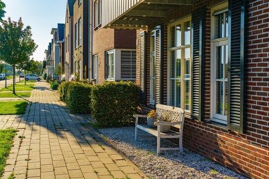 Landlord Insurance from Foremost Insurance