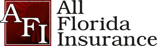 All Florida Insurance