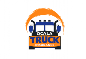 Ocala Truck Insurance