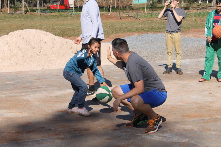 courts_for_kids1.jpg
