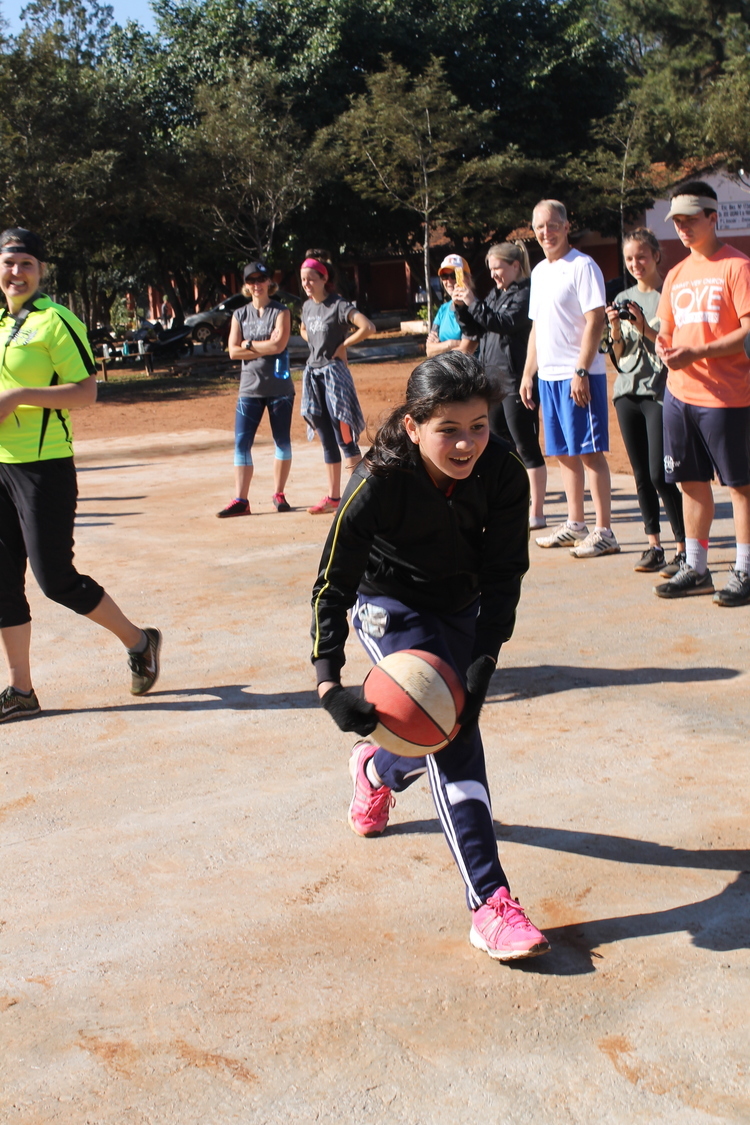 courts_for_kids_2.jpg