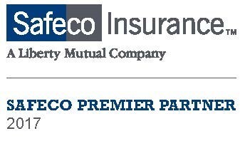 safeco_premier_partner_lgoo.jpg