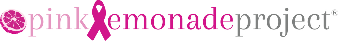 Logo for referral parter of the month