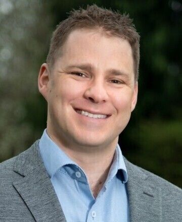 Bryce Davidson