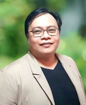 Dan Diwa