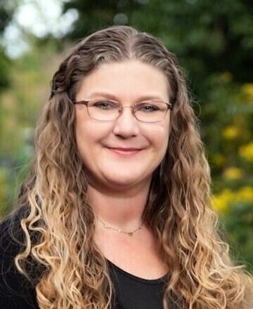 Jen Kemmerer