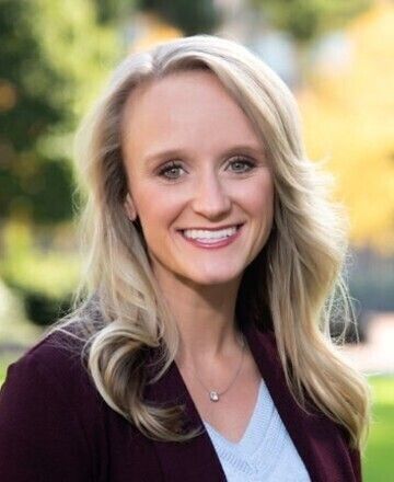 Karmen Warner