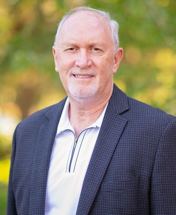 Ken Schmidt