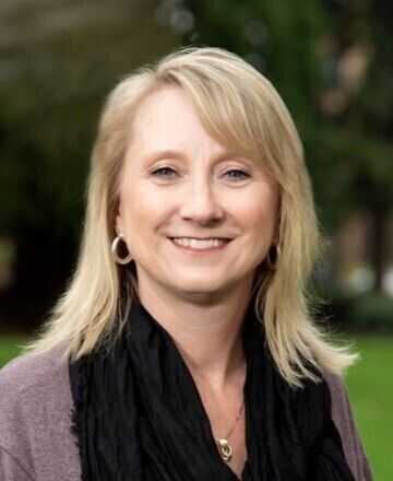 Paula Rogers
