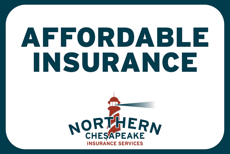 Affordable Insurance