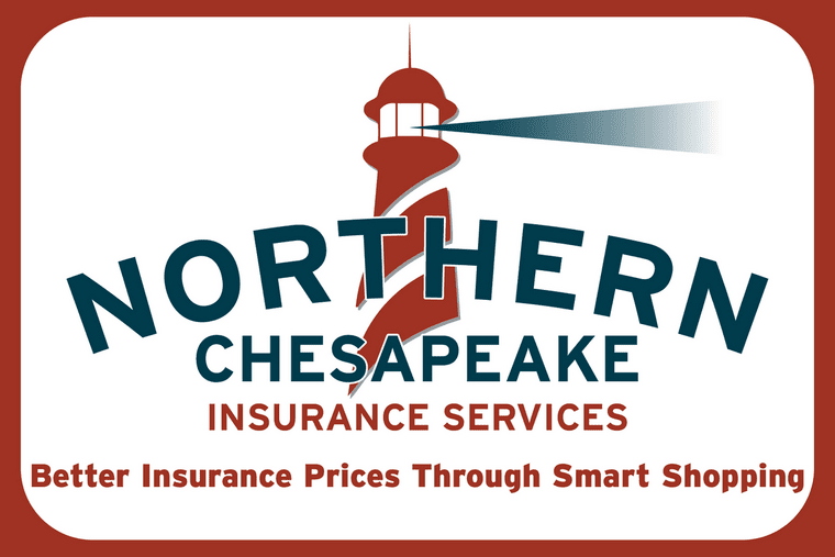 Better Insurance Through Smart Shopping