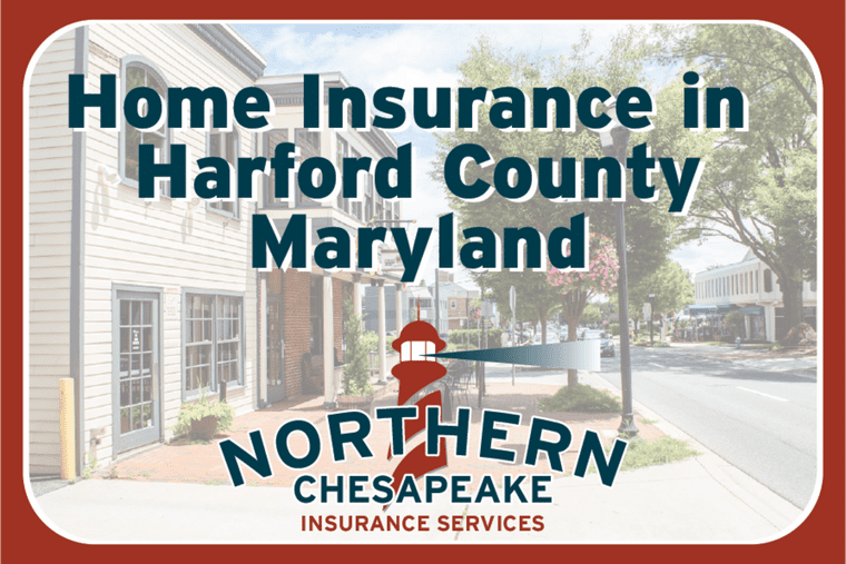 Best Home Insurance in Maryland