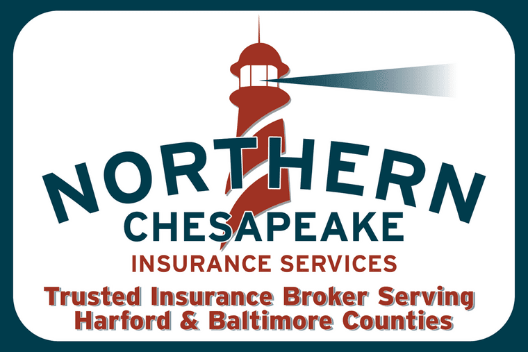 Northern Chesapeake Insurance Trusted Broker