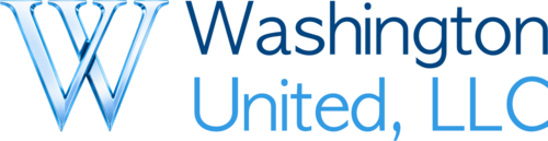 Washington United LLC