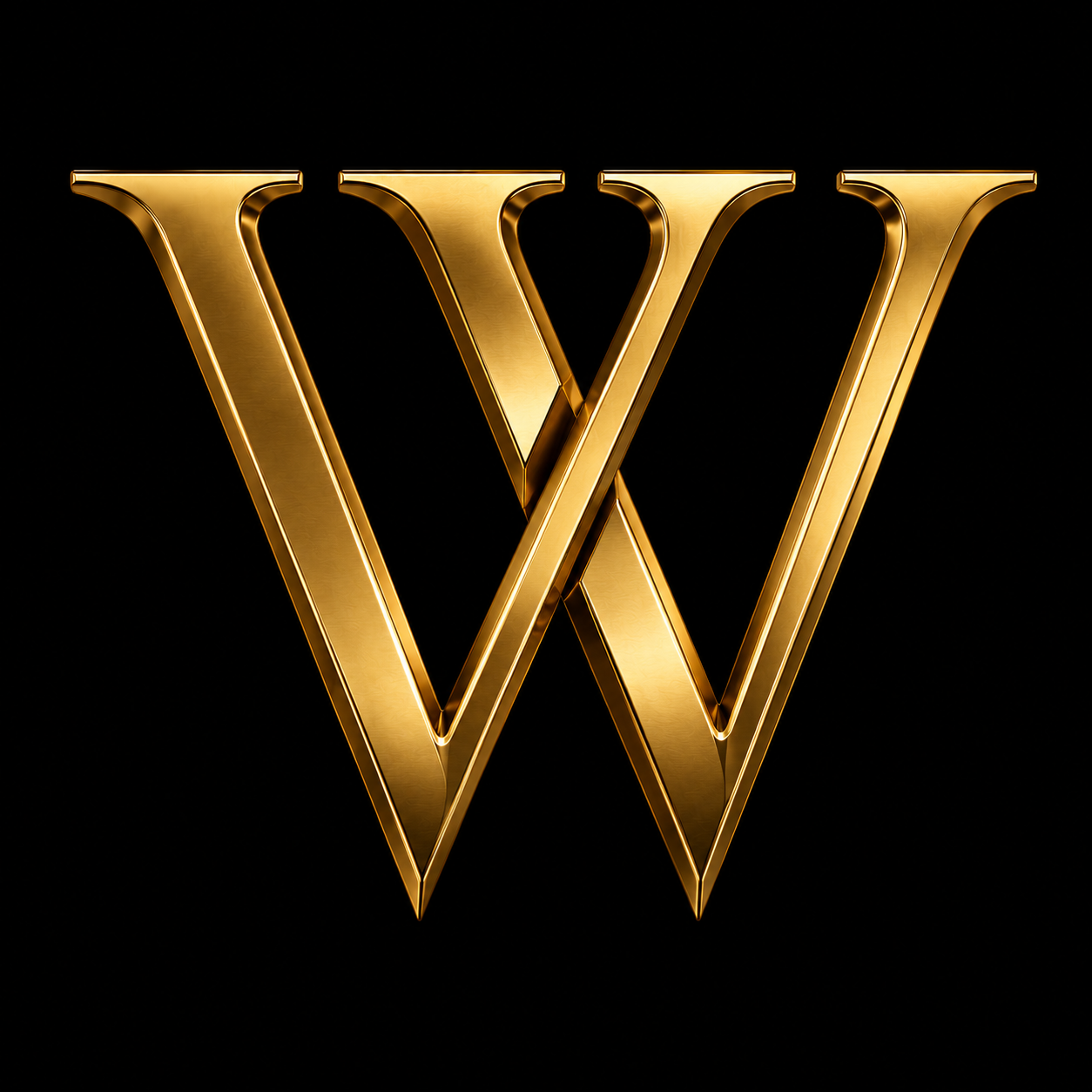 Washington United LLC