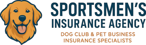 Sportsmen's Insurance