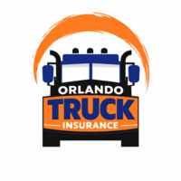 Orlando Truck Insurance