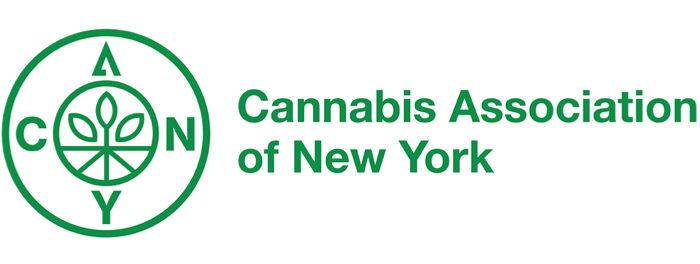 Cannabis Association of New York