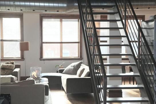 Renters Insurance from Foremost Insurance