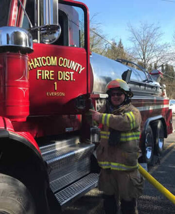 Anthony Kelley - President, Insurance Producer at Kelley Insurance