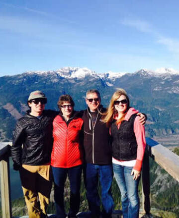 Anthony Kelley - President, Insurance Producer at Kelley Insurance