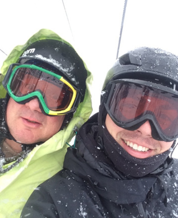 Anthony Kelley - President, Insurance Producer at Kelley Insurance