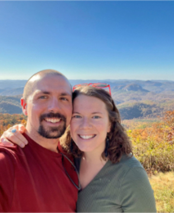 Ben Kelley - Insurance Producer at Kelley Insurance