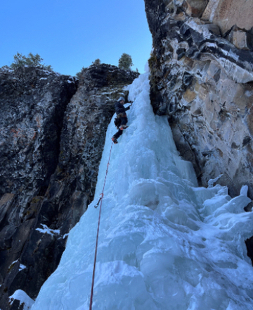 Ben Kelley - Insurance Producer at Kelley Insurance