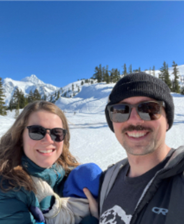 Ben Kelley - Insurance Producer at Kelley Insurance