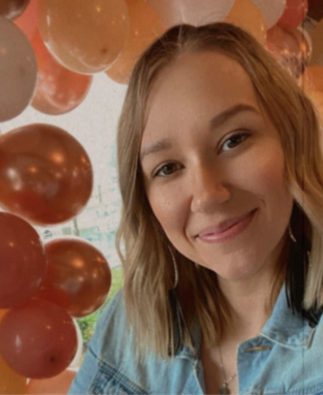 Dawna Hall - Producer at Kelley Insurance