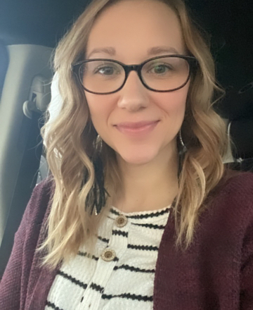 Dawna Hall - Producer at Kelley Insurance