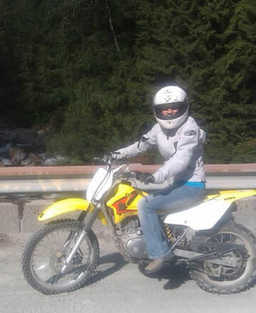 Jessica Nichol - Insurance Producer at Kelley Insurance