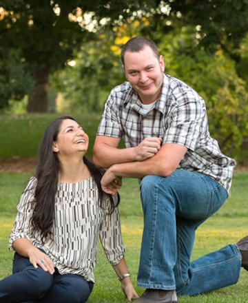 Jessica Nichol - Insurance Producer at Kelley Insurance