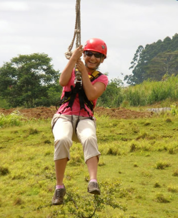 Jessica Nichol - Insurance Producer at Kelley Insurance