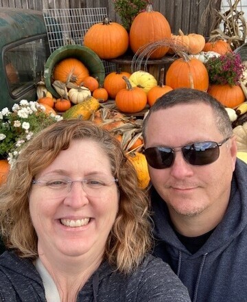 Laura Kerr - Producer at Kelley Insurance