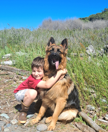 Shawna Pauley - Producer at Kelley Insurance