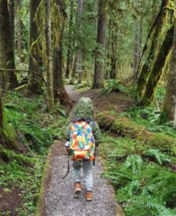 Shawna Pauley - Producer at Kelley Insurance