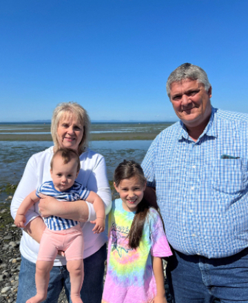 Sheila Gassman - Insurance Producer at Kelley Insurance