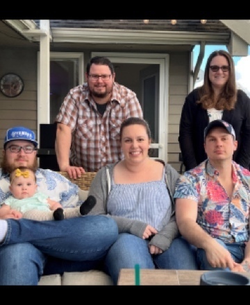 Sheila Gassman - Insurance Producer at Kelley Insurance