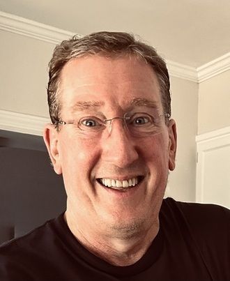 Michael T. Beluk Jr.