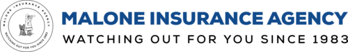 Malone Insurance