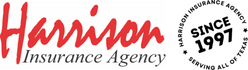 Harrison Insurance Agency