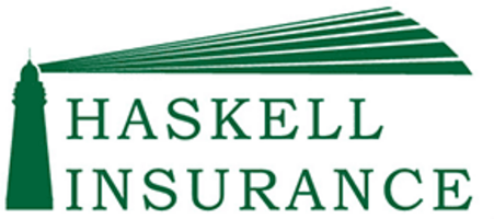 Haskell Insurance Agency