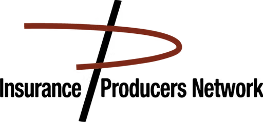 Insurance Producer's Network