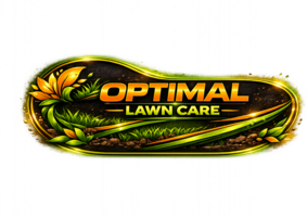 Optimal Lawn Care