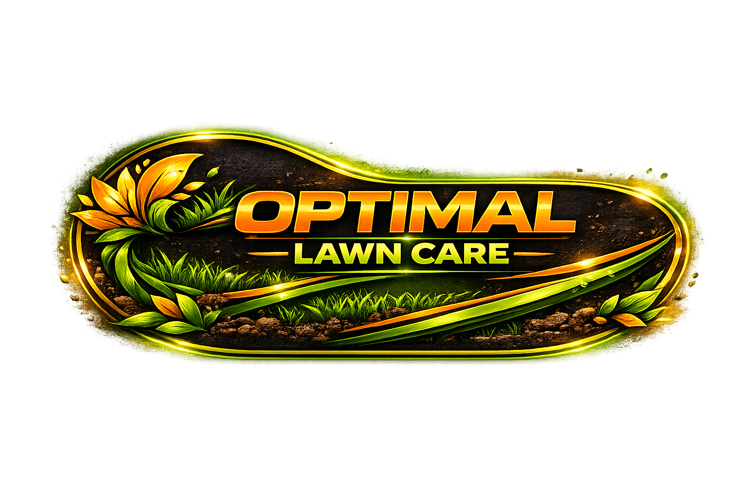 Optimal Lawn Care