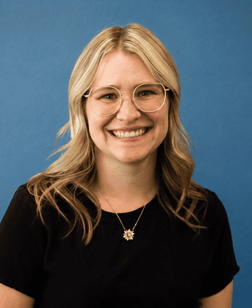 Rayla Carlson-Carlyle