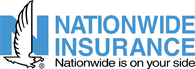 nationwaide