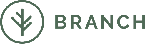 branch