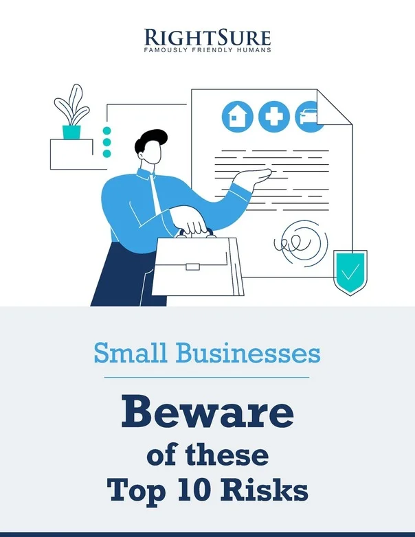 Whitepaper preview image